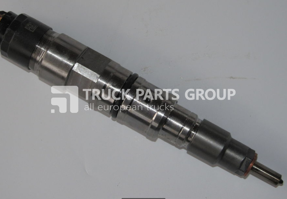 VOLVO , RENAULT DXI7, D7E, 240HP, injectors 21006085, RENAULT 74210060 injector - Injector pentru Camion: Foto 3 VOLVO , RENAULT DXI7, D7E, 240HP, injectors 21006085, RENAULT 74210060 injector - Injector pentru Camion: Foto 3