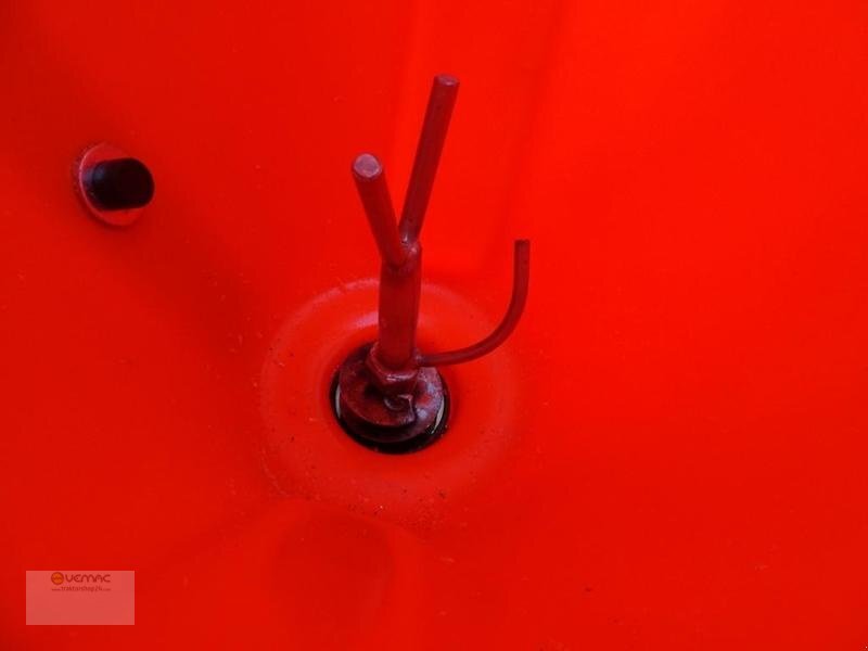 Sararita nou Dexwal Salt Drog 100 Liter Streuer ATV Radlader PKW Elektro NEU: Foto 9 Sararita nou Dexwal Salt Drog 100 Liter Streuer ATV Radlader PKW Elektro NEU: Foto 9