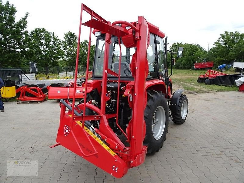FPM Scheibenmähwerk 130cm FPM Mähwerk Trommelmähwerk Kreiselmähwe NEU - Cositoare: Foto 3 FPM Scheibenmähwerk 130cm FPM Mähwerk Trommelmähwerk Kreiselmähwe NEU - Cositoare: Foto 3