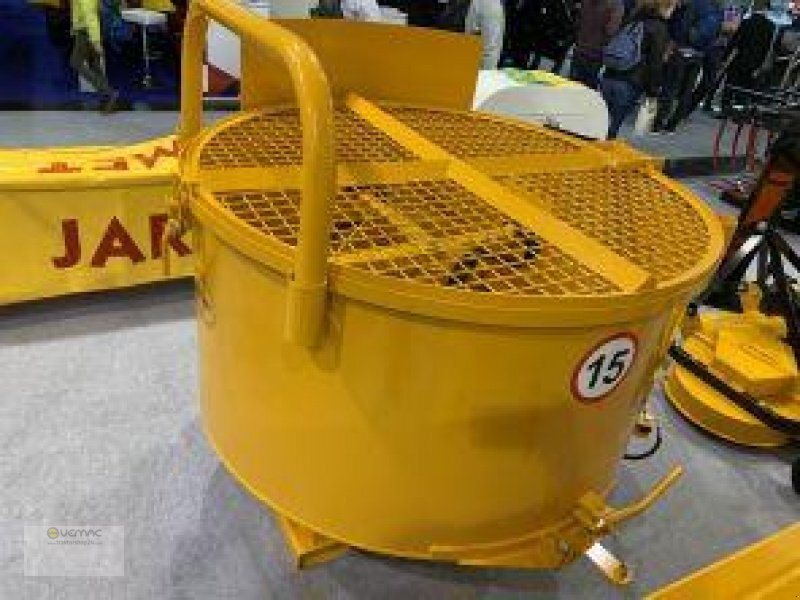 Vemac Betonmischer 800 1200 1800 Liter Futtermischer Mischer Mixer Zwangsmischer NEU - Betoniera: Foto 2 Vemac Betonmischer 800 1200 1800 Liter Futtermischer Mischer Mixer Zwangsmischer NEU - Betoniera: Foto 2