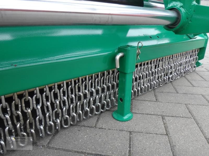 Vemac DPS205 Schlegelmulcher Hammerschlegel Mulcher NEU - Tocător resturi vegetale: Foto 5 Vemac DPS205 Schlegelmulcher Hammerschlegel Mulcher NEU - Tocător resturi vegetale: Foto 5