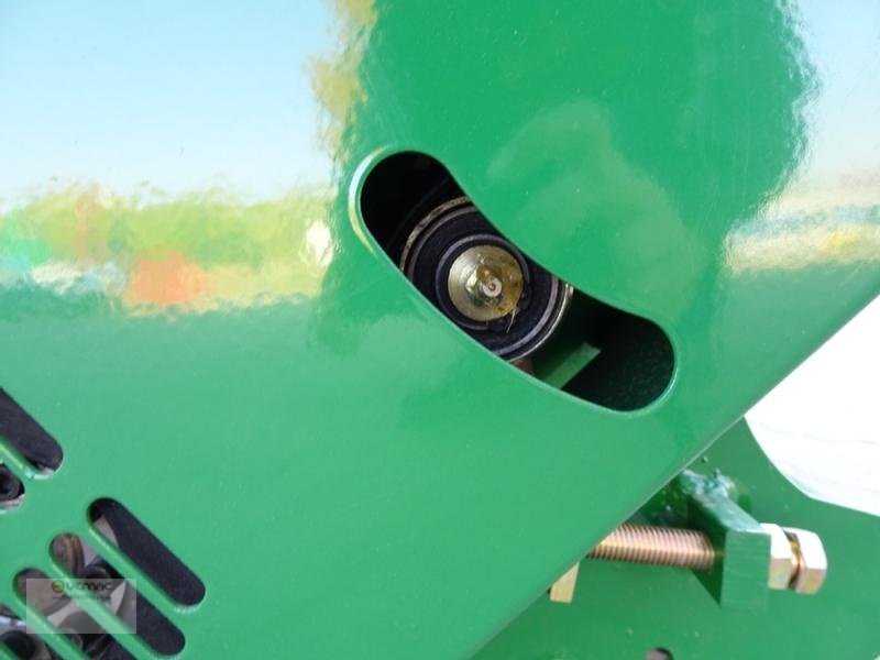 Vemac EFM145 145cm Mulcher Schlegelmulcher Hammerschlegel NEU - Tocător resturi vegetale: Foto 2 Vemac EFM145 145cm Mulcher Schlegelmulcher Hammerschlegel NEU - Tocător resturi vegetale: Foto 2