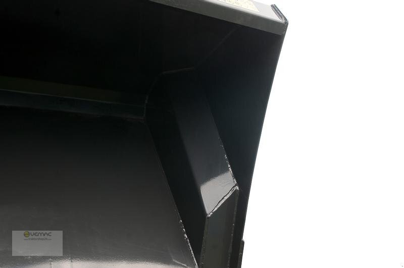 Vemac Hochkippschaufel Schaufel Erdschaufel Euro Aufnahme NEU - Cupă incărcător: Foto 5 Vemac Hochkippschaufel Schaufel Erdschaufel Euro Aufnahme NEU - Cupă incărcător: Foto 5