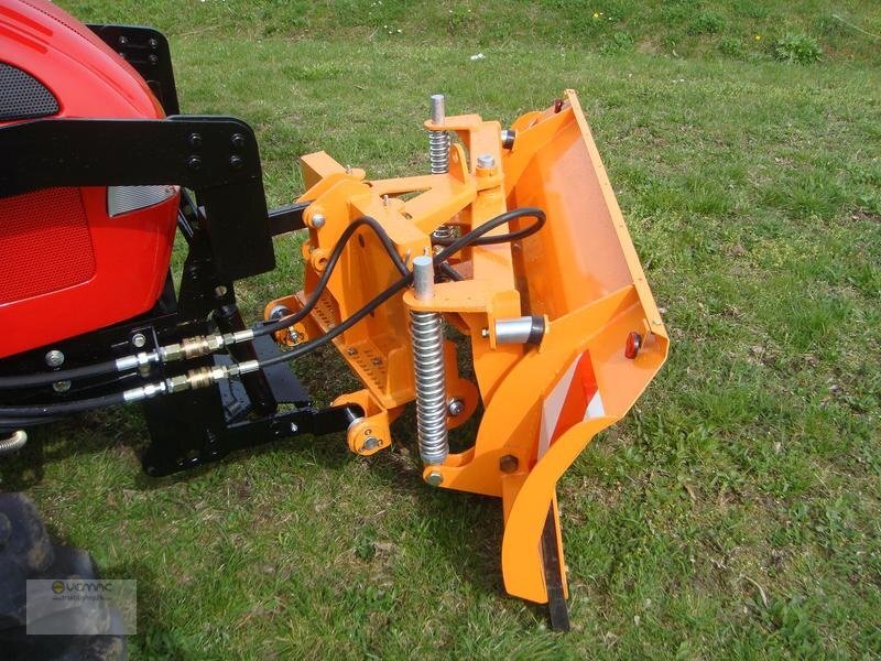 Vemac Schneeschild Schneepflug Schneeschieber 240cm NEU - Plug zapada: Foto 3 Vemac Schneeschild Schneepflug Schneeschieber 240cm NEU - Plug zapada: Foto 3