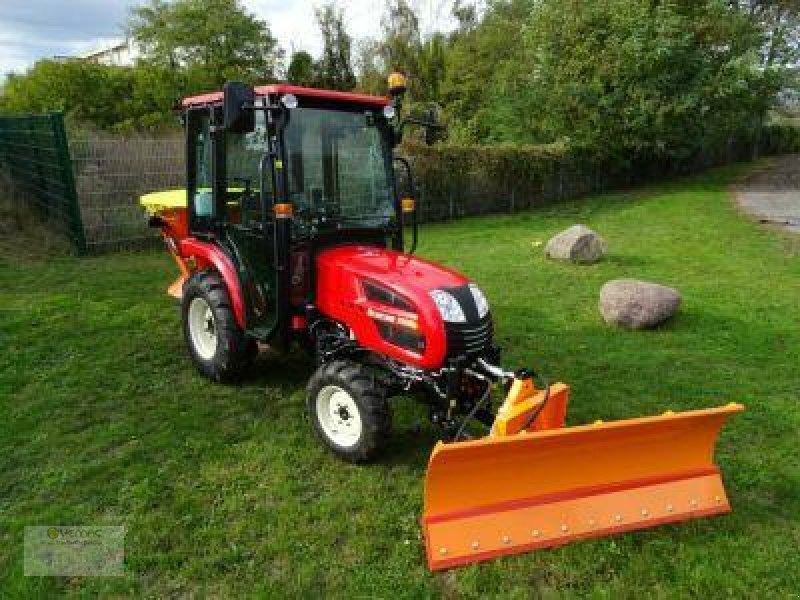 Vemac Schneeschild Schneeschieber Schneepflug City kommunal 200cm NEU - Plug zapada: Foto 2 Vemac Schneeschild Schneeschieber Schneepflug City kommunal 200cm NEU - Plug zapada: Foto 2