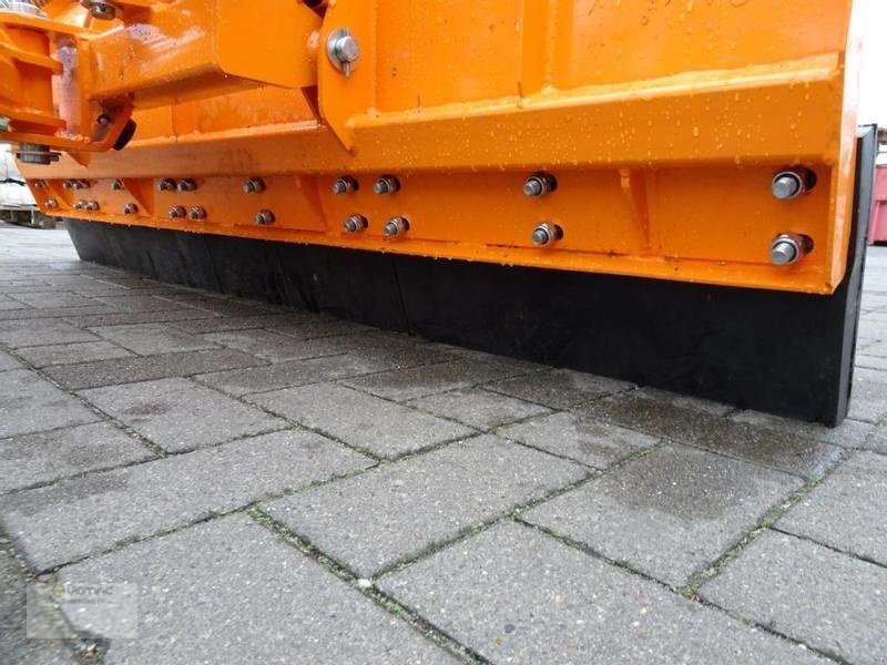 Vemac Smart 180 180cm Schneeschild Schneepflug Kombi-Aufnahme Neu - Plug zapada: Foto 5 Vemac Smart 180 180cm Schneeschild Schneepflug Kombi-Aufnahme Neu - Plug zapada: Foto 5