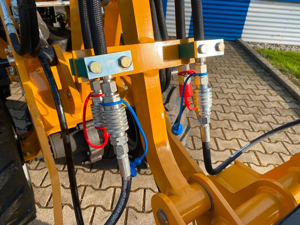 Clemă Ballengreifer/Ballenzange 1,80M *INKL.19% MWST*EURO-AUFNAHME*SOFORT VERFÜGBAR!*: Foto 10