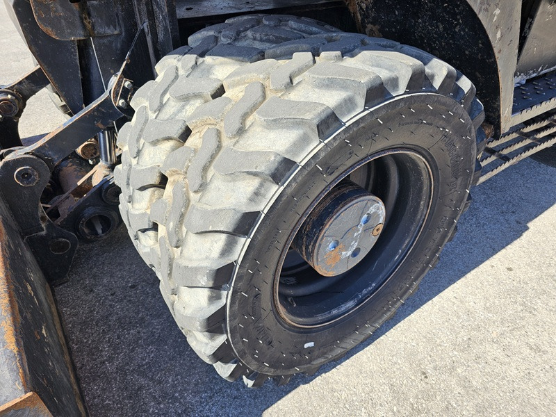Leasing de HITACHI ZX145W-3 HITACHI ZX145W-3: Foto 18
