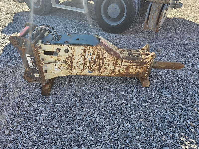 Leasing de HITACHI ZX145W-3 HITACHI ZX145W-3: Foto 26