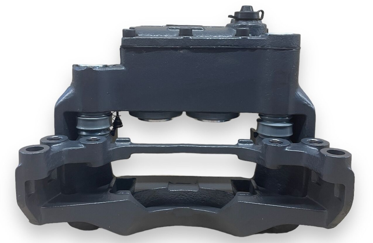 Meritor C-DUCO LRG561 20442329 20399118 20401800 20785384 LRG560 2044232 Volvo LRG561 20442329 20399118 20401800 20785384 LRG560 20442328 20399117 20401801 20785383 - Etrier de frână pentru Camion: Foto 2 Meritor C-DUCO LRG561 20442329 20399118 20401800 20785384 LRG560 2044232 Volvo LRG561 20442329 20399118 20401800 20785384 LRG560 20442328 20399117 20401801 20785383 - Etrier de frână pentru Camion: Foto 2