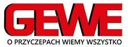 Leasing de Gewe Kiper 3 stronny 3x1,8m - P3500 F/4 Gewe Kiper 3 stronny 3x1,8m - P3500 F/4: Foto 9
