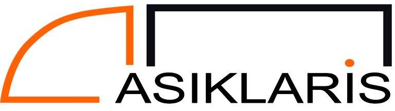 MAN 18.640 TGX - Cap tractor: Foto 1 MAN 18.640 TGX - Cap tractor: Foto 1