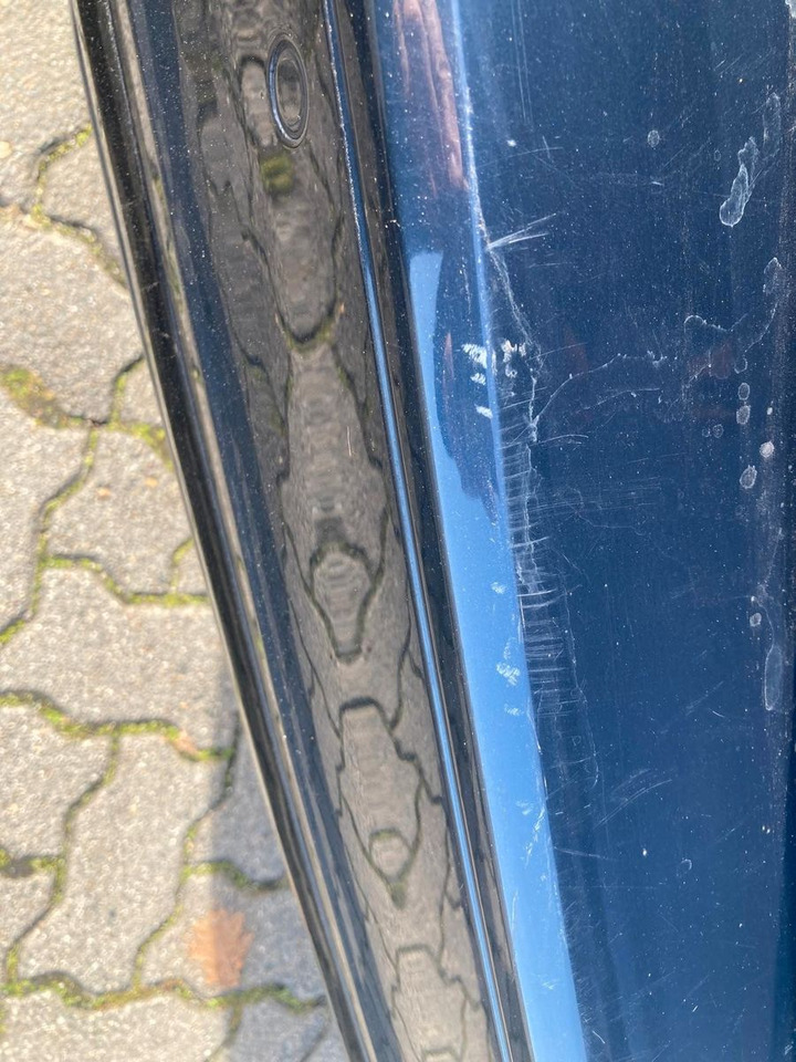 Mașină break Volvo V60 T8 R Design Recharge Plug-In Hybrid AWD: Foto 10 Mașină break Volvo V60 T8 R Design Recharge Plug-In Hybrid AWD: Foto 10