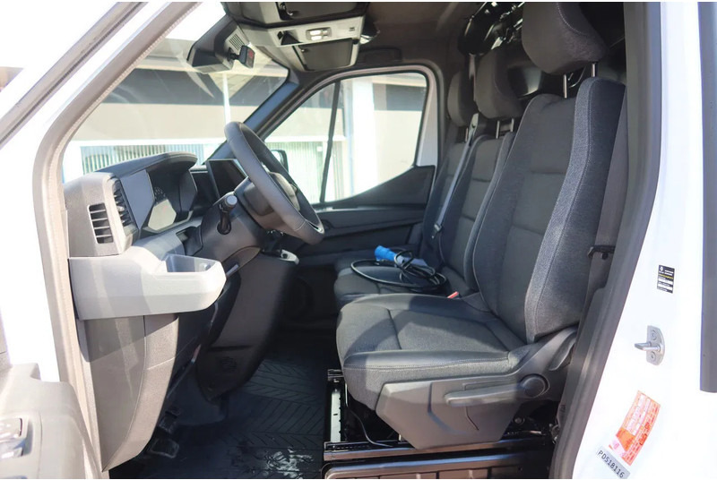 Renault Master L3/H2 Koel/Vries B.P.M. Vrij!! - Autoutilitară frigorifica: Foto 5 Renault Master L3/H2 Koel/Vries B.P.M. Vrij!! - Autoutilitară frigorifica: Foto 5