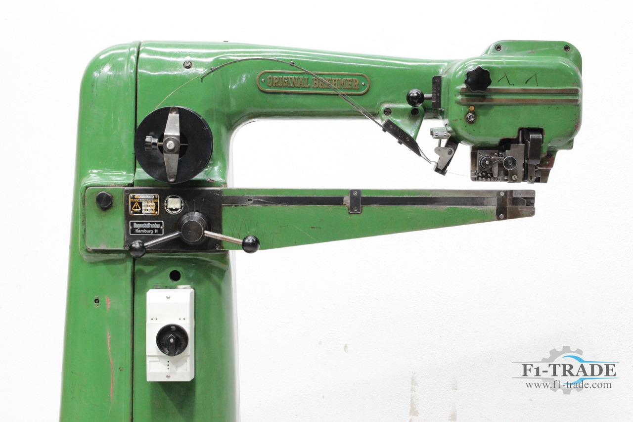 Polygraph 781/1L50 FR - Mașină de tipar: Foto 2 Polygraph 781/1L50 FR - Mașină de tipar: Foto 2