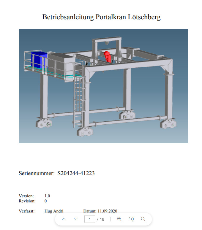 LIFTKET 235/50 - Unealtă/ Echipament: Foto 3 LIFTKET 235/50 - Unealtă/ Echipament: Foto 3