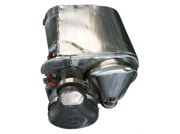 Katalysator Euro 6 MAN TGL TGM - 81151010490 81.15101.0490 - Convertor catalitic pentru Camion: Foto 3 Katalysator Euro 6 MAN TGL TGM - 81151010490 81.15101.0490 - Convertor catalitic pentru Camion: Foto 3