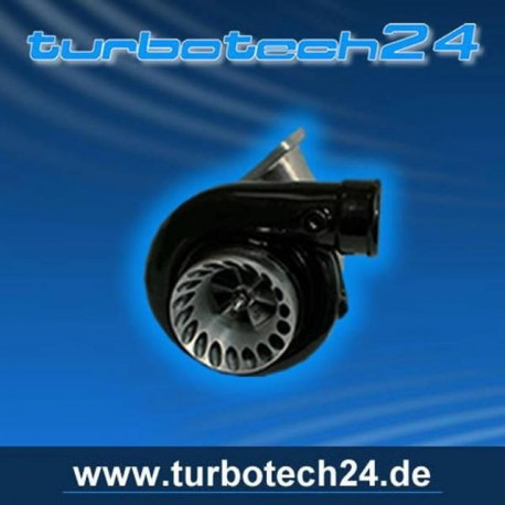 Rußpartikelfilter DPF IVECO Daily VI - 3.0D - 5802963853 - Sistem de evacuare pentru Camion: Foto 1 Rußpartikelfilter DPF IVECO Daily VI - 3.0D - 5802963853 - Sistem de evacuare pentru Camion: Foto 1