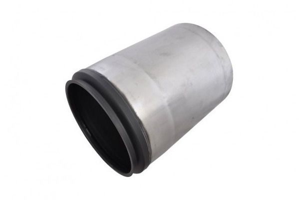 Rußpartikelfilter,Partikelfilter,DPF IVECO Stralis Euro 6 - 5801651188 5802205423 - Sistem de evacuare pentru Camion: Foto 2 Rußpartikelfilter,Partikelfilter,DPF IVECO Stralis Euro 6 - 5801651188 5802205423 - Sistem de evacuare pentru Camion: Foto 2