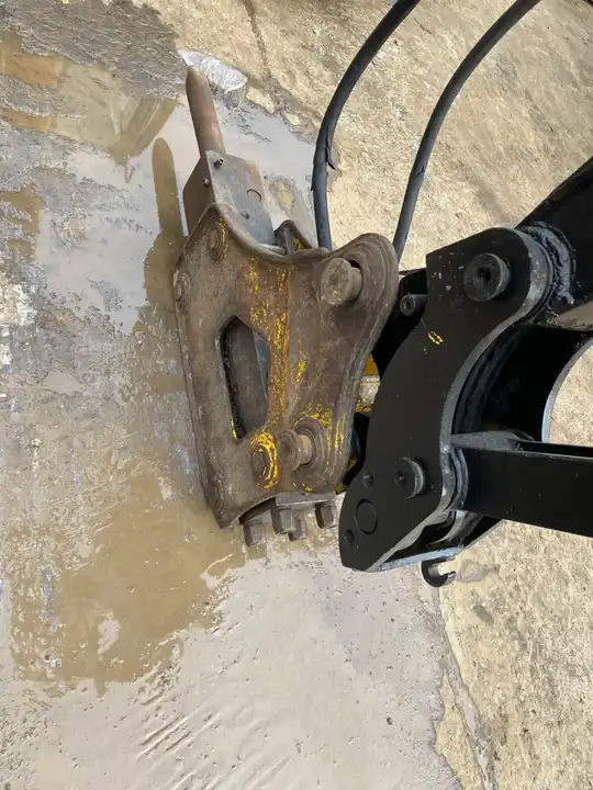 Good Sales 6t Mini Excavator,Small Excavating Machine Korea Doosan Used Excavators Doosan Dx60 For Sale With Nice Work Condition - Excavator pe şenile: Foto 5 Good Sales 6t Mini Excavator,Small Excavating Machine Korea Doosan Used Excavators Doosan Dx60 For Sale With Nice Work Condition - Excavator pe şenile: Foto 5