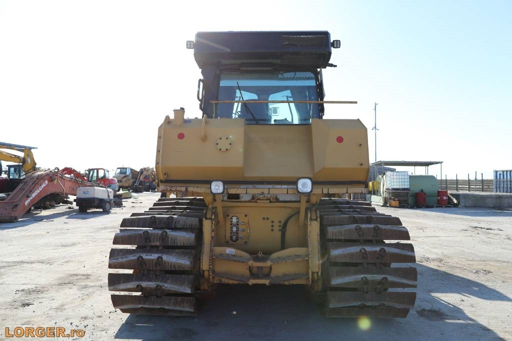 CAT D 7 E LGP - Buldozer: Foto 2 CAT D 7 E LGP - Buldozer: Foto 2