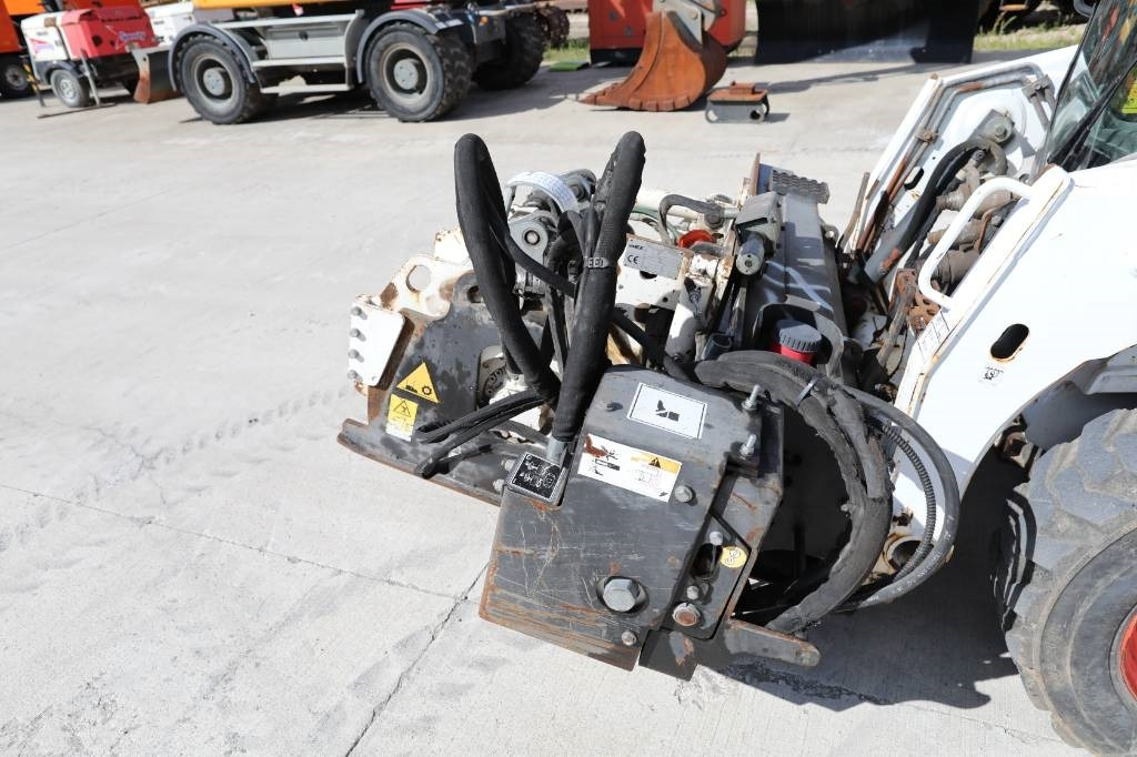 Simex PL4520 - Utilaje pentru frezare: Foto 2 Simex PL4520 - Utilaje pentru frezare: Foto 2