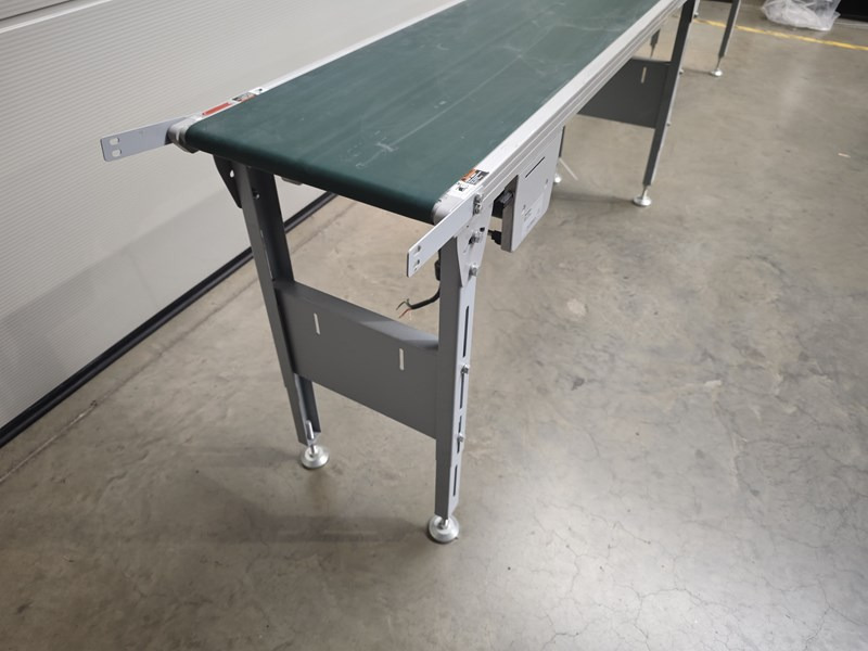 Horizon CV8-3 | 2019 - Mașină de tipar: Foto 3 Horizon CV8-3 | 2019 - Mașină de tipar: Foto 3
