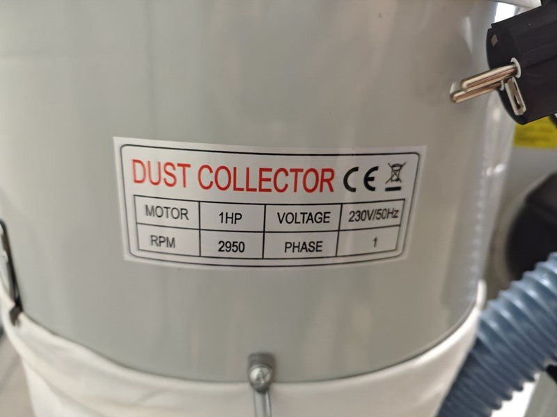 Rigo LAMIBIND 340 HM | 2249 | 2016 - Mașină de îndosariat: Foto 3 Rigo LAMIBIND 340 HM | 2249 | 2016 - Mașină de îndosariat: Foto 3