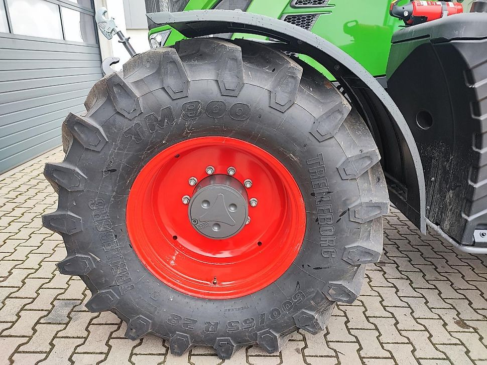 J.Reiff Sarl
Herr Stefan Neukirch - 77 Z.I in den - Tractor agricol: Foto 5 J.Reiff Sarl
Herr Stefan Neukirch - 77 Z.I in den - Tractor agricol: Foto 5