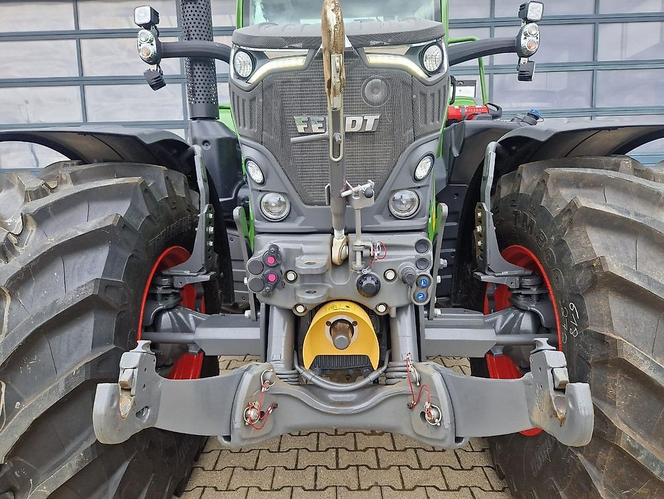 J.Reiff Sarl
Herr Stefan Neukirch - 77 Z.I in den - Tractor agricol: Foto 4 J.Reiff Sarl
Herr Stefan Neukirch - 77 Z.I in den - Tractor agricol: Foto 4