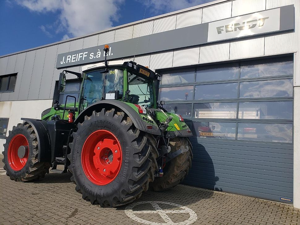 J.Reiff Sarl
Herr Stefan Neukirch - 77 Z.I in den - Tractor agricol: Foto 3 J.Reiff Sarl
Herr Stefan Neukirch - 77 Z.I in den - Tractor agricol: Foto 3