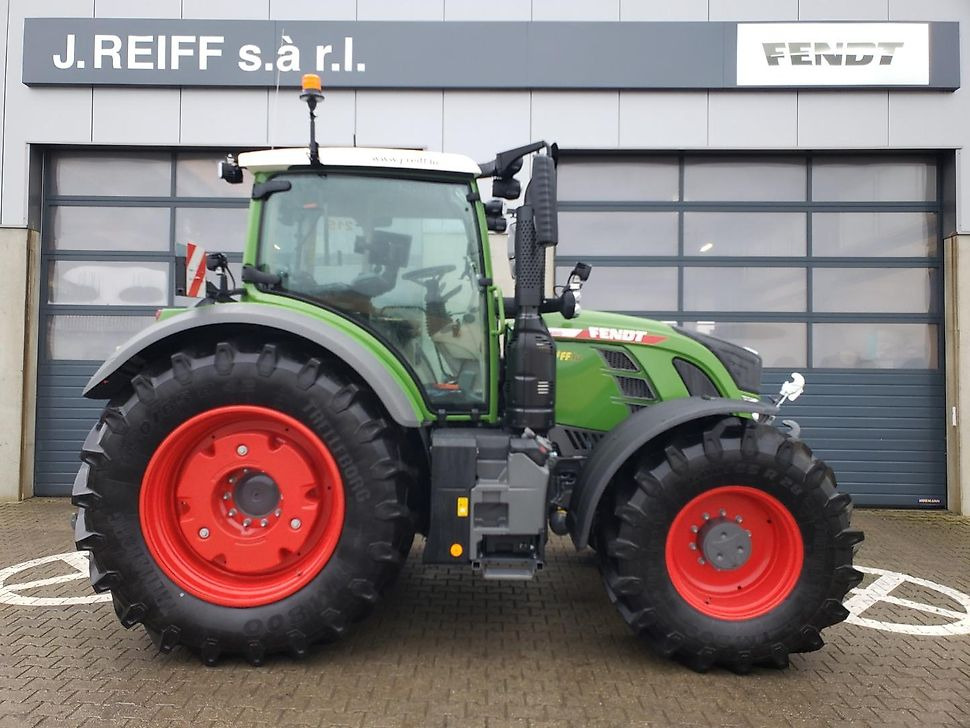 J.Reiff Sarl
Herr Stefan Neukirch - 77 Z.I in den - Tractor agricol: Foto 3 J.Reiff Sarl
Herr Stefan Neukirch - 77 Z.I in den - Tractor agricol: Foto 3