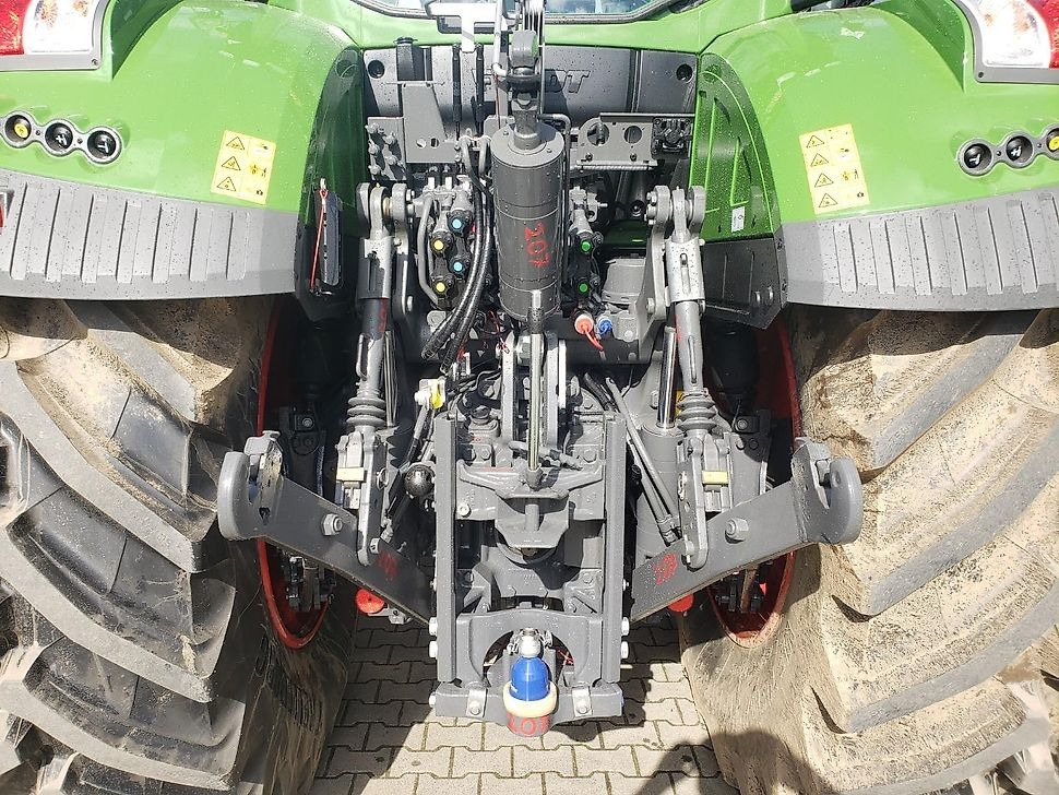 J.Reiff Sarl
Herr Stefan Neukirch - 77 Z.I in den - Tractor agricol: Foto 5 J.Reiff Sarl
Herr Stefan Neukirch - 77 Z.I in den - Tractor agricol: Foto 5