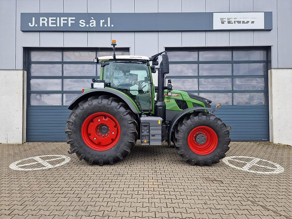 J.Reiff Sarl
Herr Stefan Neukirch - 77 Z.I in den - Tractor agricol: Foto 3 J.Reiff Sarl
Herr Stefan Neukirch - 77 Z.I in den - Tractor agricol: Foto 3