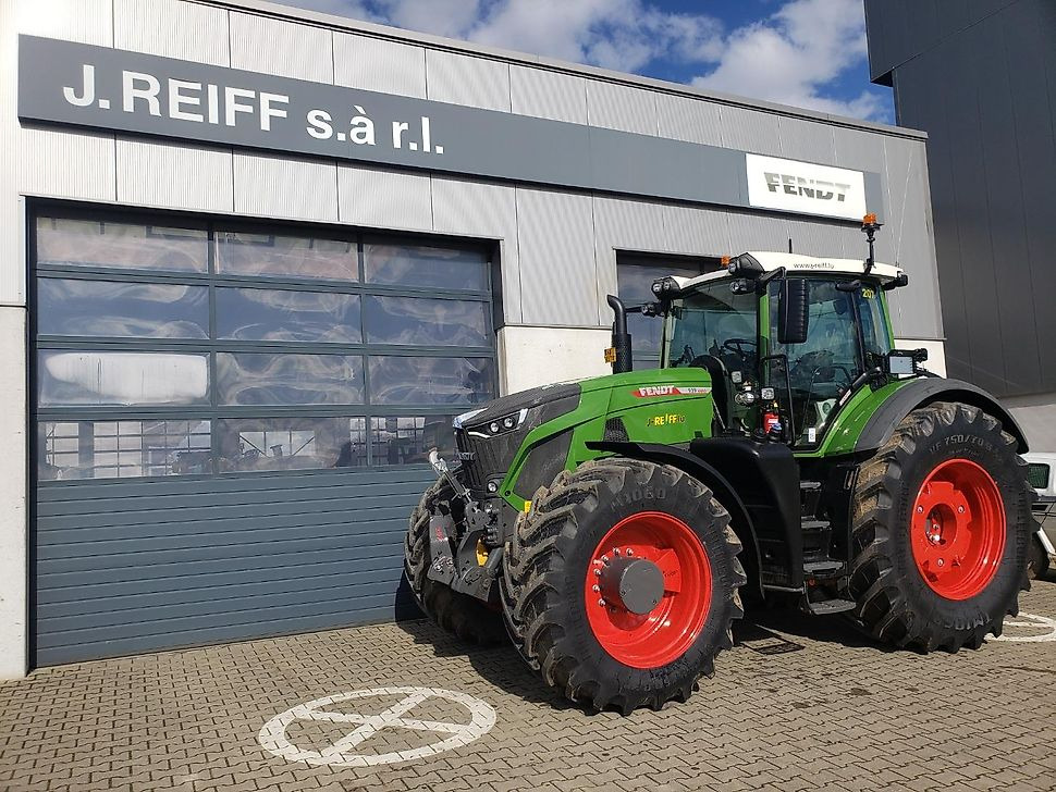 J.Reiff Sarl
Herr Stefan Neukirch - 77 Z.I in den - Tractor agricol: Foto 2 J.Reiff Sarl
Herr Stefan Neukirch - 77 Z.I in den - Tractor agricol: Foto 2