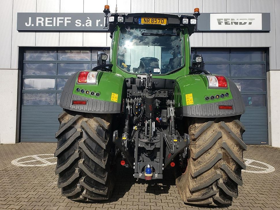 J.Reiff Sarl
Herr Stefan Neukirch - 77 Z.I in den - Tractor agricol: Foto 4 J.Reiff Sarl
Herr Stefan Neukirch - 77 Z.I in den - Tractor agricol: Foto 4