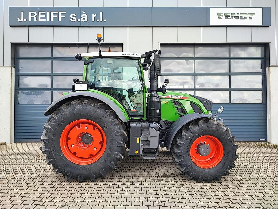 J.Reiff Sarl
Herr Stefan Neukirch - 77 Z.I in den - Tractor agricol: Foto 3 J.Reiff Sarl
Herr Stefan Neukirch - 77 Z.I in den - Tractor agricol: Foto 3