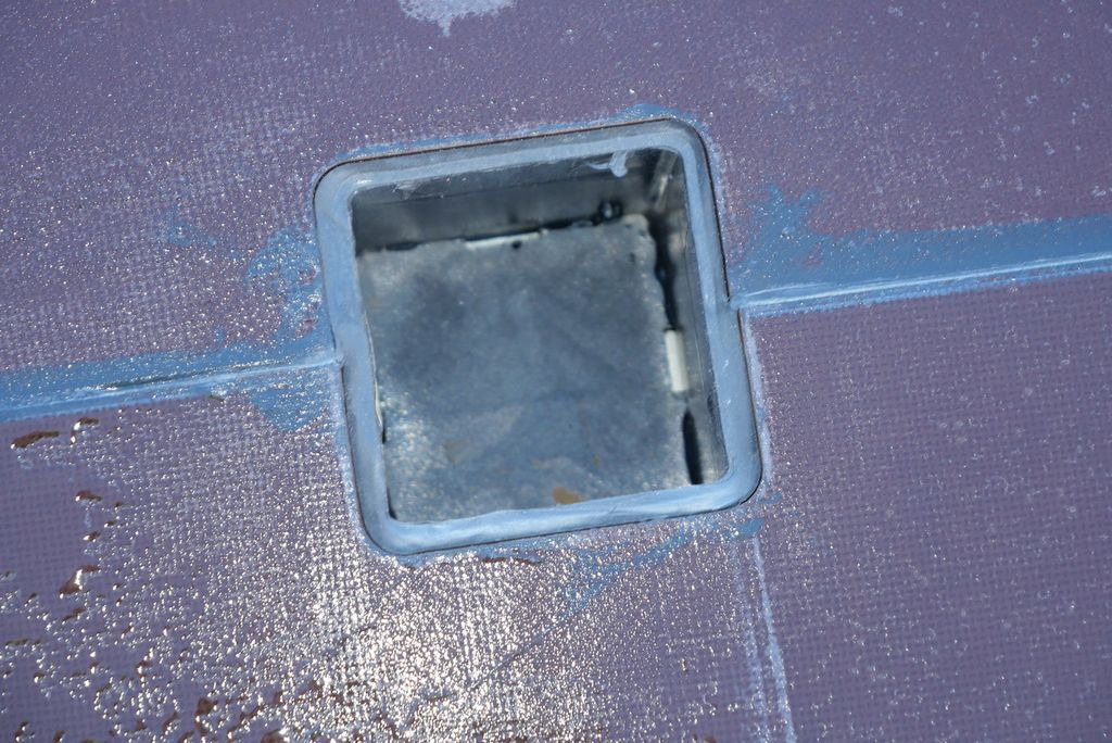 Semiremorcă platformă nou Krone SDP 27/BAUSTOFF/TRIDEC/BPW/RUNGENTASCHEN LIFT Krone SDP 27/BAUSTOFF/TRIDEC/BPW/RUNGENTASCHEN LIFT: Foto 25