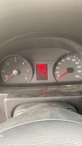 Automobil Mercedes-Benz A 180 A -Klasse A 180 CDI: Foto 13 Automobil Mercedes-Benz A 180 A -Klasse A 180 CDI: Foto 13