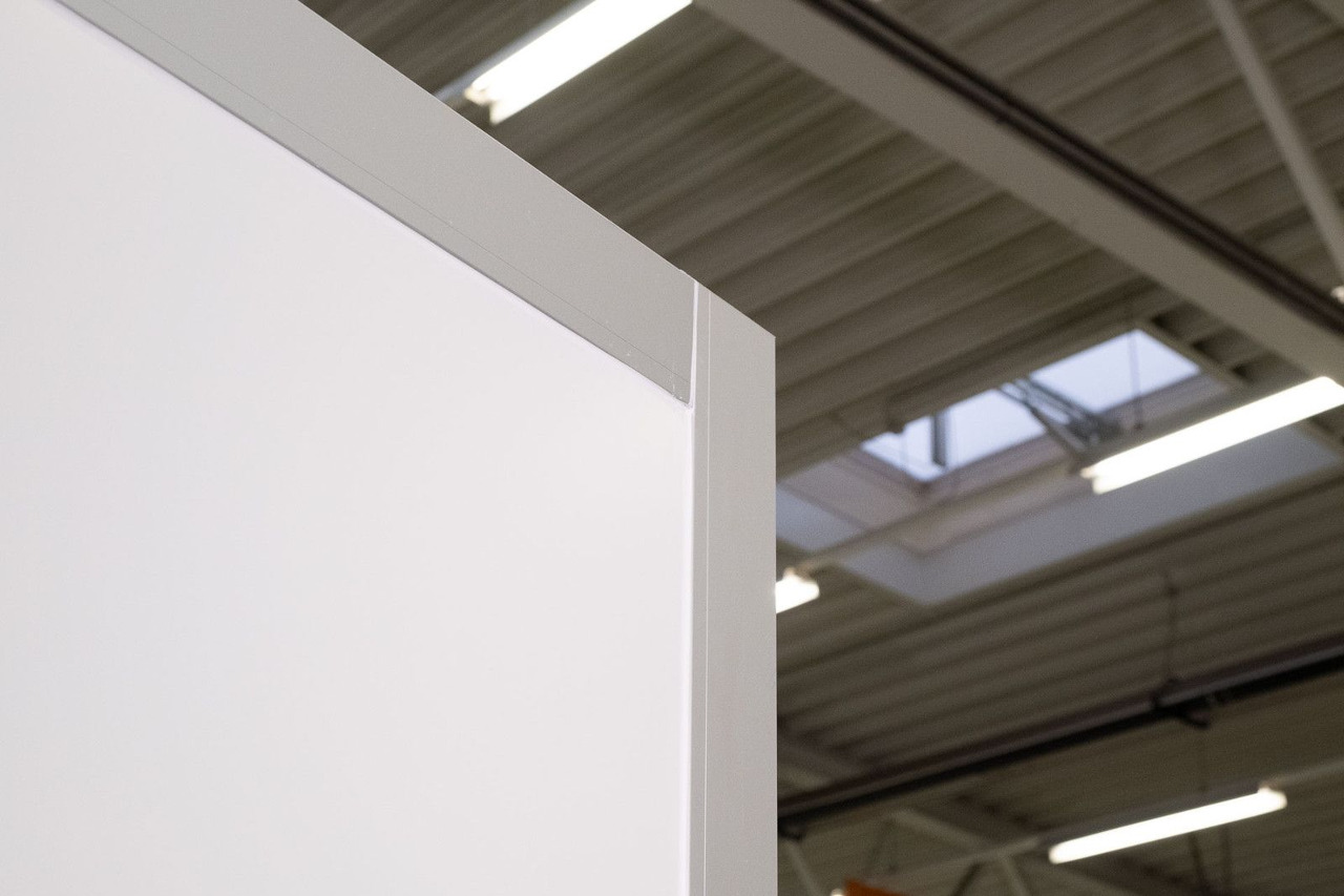 Remorcă frigider Esselmann Kühlanhänger FT6: Foto 12 Remorcă frigider Esselmann Kühlanhänger FT6: Foto 12