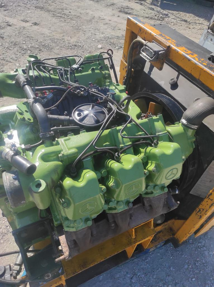 MERCEDES-BENZ REGENERACJA NAPRAWA REMONT SILNIK Om: 473 , om 472 , om 471 , om 470 , om 934 , om 936 mp4 mp5 Om: 501 ,om 541, om 457 ,om 460 ,om 904 , om 906, om 924, om 926 Om: 502 V8, 503 V10, 504 V12 Om: 401, 42 - Motor pentru Camion: Foto 3 MERCEDES-BENZ REGENERACJA NAPRAWA REMONT SILNIK Om: 473 , om 472 , om 471 , om 470 , om 934 , om 936 mp4 mp5 Om: 501 ,om 541, om 457 ,om 460 ,om 904 , om 906, om 924, om 926 Om: 502 V8, 503 V10, 504 V12 Om: 401, 42 - Motor pentru Camion: Foto 3