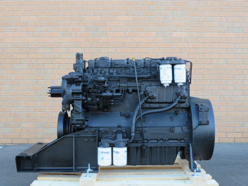 PERKINS Regeneracja Serwis Naprawa Remont 3.144 , 3.152 , 4.107 , 4.108 , 4.165 , 4.203 , 4.212 , 4.230 , 4.236 , 4.428 , 6.306 , 6.354 , 6.372 , 8.510 , 8.540 - Motor pentru Utilaje agricole: Foto 5 PERKINS Regeneracja Serwis Naprawa Remont 3.144 , 3.152 , 4.107 , 4.108 , 4.165 , 4.203 , 4.212 , 4.230 , 4.236 , 4.428 , 6.306 , 6.354 , 6.372 , 8.510 , 8.540 - Motor pentru Utilaje agricole: Foto 5