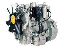 PERKINS Regeneracja Serwis Naprawa Remont 3.144 , 3.152 , 4.107 , 4.108 , 4.165 , 4.203 , 4.212 , 4.230 , 4.236 , 4.428 , 6.306 , 6.354 , 6.372 , 8.510 , 8.540 - Motor pentru Utilaje agricole: Foto 3 PERKINS Regeneracja Serwis Naprawa Remont 3.144 , 3.152 , 4.107 , 4.108 , 4.165 , 4.203 , 4.212 , 4.230 , 4.236 , 4.428 , 6.306 , 6.354 , 6.372 , 8.510 , 8.540 - Motor pentru Utilaje agricole: Foto 3