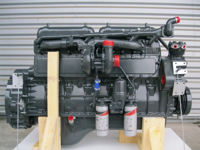 RENAULT Regeneracja Remont Serwis Naprawa DCI 11 A B C D E F G 380 420 , DTI 5 8 11 , DXI 5 7 9 11 12 13 , MDS MID MIDR MIDS MIPR MIHR - Motor pentru Camion: Foto 4 RENAULT Regeneracja Remont Serwis Naprawa DCI 11 A B C D E F G 380 420 , DTI 5 8 11 , DXI 5 7 9 11 12 13 , MDS MID MIDR MIDS MIPR MIHR - Motor pentru Camion: Foto 4