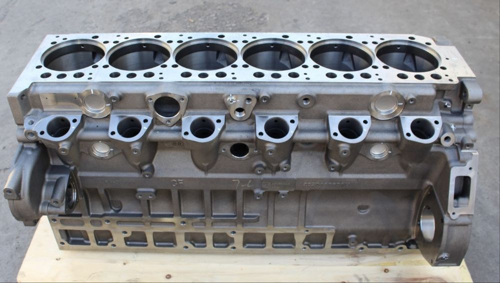 Regeneracja 501 457 Naprawa 936 934 Silnik 471 470 Mercedes om 473 472 - Kit de reparare pentru motor pentru Camion: Foto 1 Regeneracja 501 457 Naprawa 936 934 Silnik 471 470 Mercedes om 473 472 - Kit de reparare pentru motor pentru Camion: Foto 1