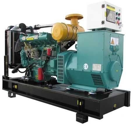 Regeneracja Naprawa Remont silnik Perkins Industrial Przemyslowy - Kit de reparare pentru motor pentru Camion: Foto 5 Regeneracja Naprawa Remont silnik Perkins Industrial Przemyslowy - Kit de reparare pentru motor pentru Camion: Foto 5