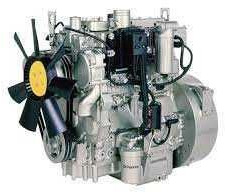 Regeneracja Naprawa Remont silnik Perkins Industrial Przemyslowy - Kit de reparare pentru motor pentru Camion: Foto 3 Regeneracja Naprawa Remont silnik Perkins Industrial Przemyslowy - Kit de reparare pentru motor pentru Camion: Foto 3