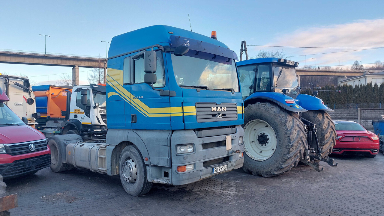 Regeneracja Naprawa Silnik MAN D08 D20 D2676 D38 D28 LF01-49 LF50-69 - Kit de reparare pentru motor pentru Camion: Foto 5 Regeneracja Naprawa Silnik MAN D08 D20 D2676 D38 D28 LF01-49 LF50-69 - Kit de reparare pentru motor pentru Camion: Foto 5