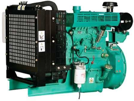 Regeneracja Remont Naprawa Silnik Cummins A B C D E Industie gwarancja - Kit de reparare pentru motor pentru Camion: Foto 5 Regeneracja Remont Naprawa Silnik Cummins A B C D E Industie gwarancja - Kit de reparare pentru motor pentru Camion: Foto 5