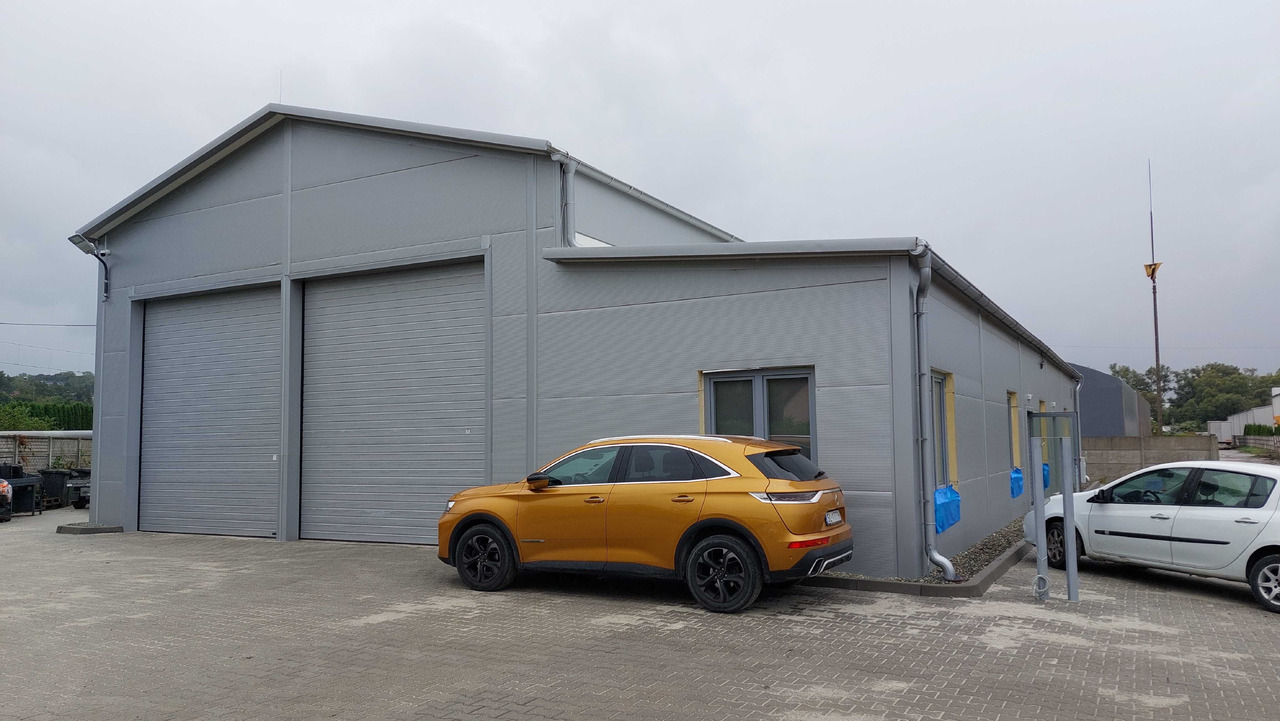 Regeneracja Silnik Mercedes om 906 926 e2 e3 e4 e5 Gwarancja - Kit de reparare pentru motor pentru Camion: Foto 2 Regeneracja Silnik Mercedes om 906 926 e2 e3 e4 e5 Gwarancja - Kit de reparare pentru motor pentru Camion: Foto 2